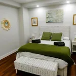 La Casa De Hermanas * 塞维利亚