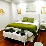 La Casa De Hermanas * 塞维利亚