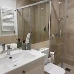 La Casa De Hermanas 塞维利亚